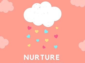 NURTURE