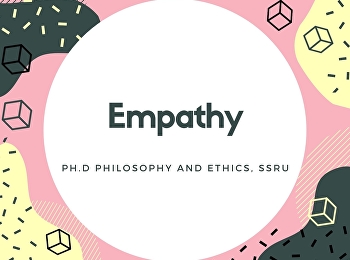 empathy