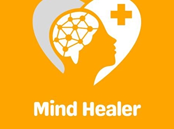 mind healer